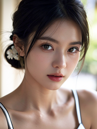 医疗与亲子：生命之树的双翼